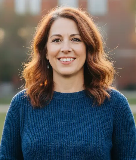 CitrusBurn Testimonial 1