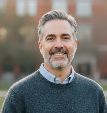 CitrusBurn Testimonial 2